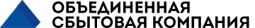 Osklom
